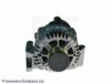 BLUE PRINT ADK81129 Alternator